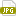 tutoriel:internet:4g:cle:cle4g_006.jpg