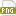 tutoriel:internet:4g:cle:cle4g_004.png