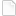 logiciel:bureautique:libreoffice:start